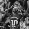 H's profile picture