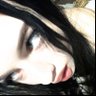 Profilbild von alvin