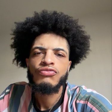 𝕒𝕟𝕕𝕣𝕖 🍄's profile picture