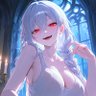 ALUCARD's profile picture