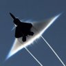 Chawy 🦦📡's profile picture