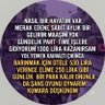 Profilbild von İSMAİL ÖZCAN