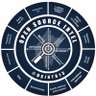 Фото профиля Open Source Intel