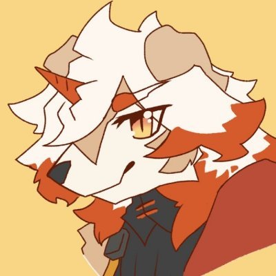 Timely Hung 🔥🛡️'s profile picture