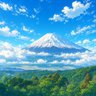 マソソソ マソソソ 的头像