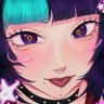 Marcy Rasga Mortalha 🩸🔪 的头像