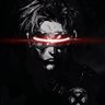 Profilbild von RadicalMind