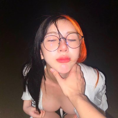 Jeedjad(จี๊ดจ๊าด)'s profile picture