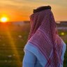 عبدالعزيز أبو نايف الدوسري 的头像