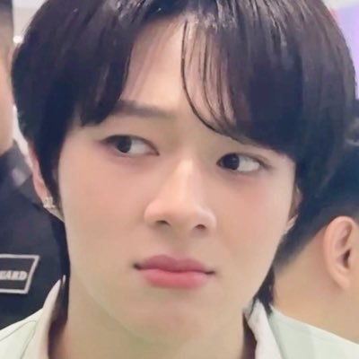 𝐭𝐢𝐚𝐧𝐭𝐢𝐚𝐧's profile picture