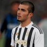 Saul_Sbirogovic's profile picture