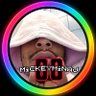 Profilbild von MickeyMinaj00