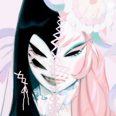 faeurchin's profile picture