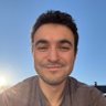 Glenn profil fotoğrafı