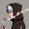 Hererra_xa 的头像