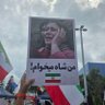 زندگی را بغل میکنیم🩵 的头像