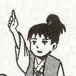 연화's profile picture
