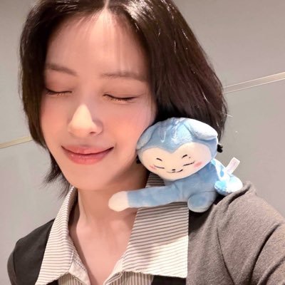 ryujin daily's profile picture
