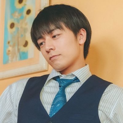 saebitboys's profile picture
