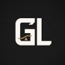Grok Leverage 的头像