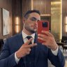 Nelson Fernandes ⚖️ profil fotoğrafı