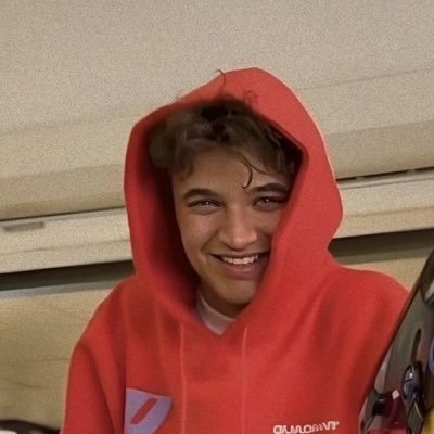 fin¹'s profile picture