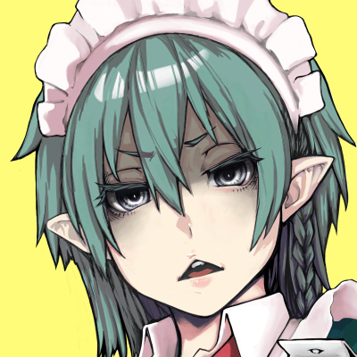 ぶっちー's profile picture