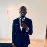 Kingsley Chijioke's profile picture