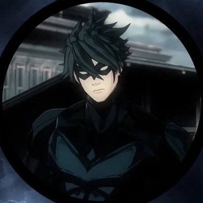 BrinaBombs's profile picture