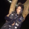 ☿𝕾𝖔𝖗𝖈𝖊𝖗𝖊𝖗☿⛧🇵🇸🇨🇺🇦🇱☭RABM♅ profil fotoğrafı
