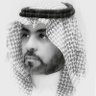 سعود بن مشعل 的头像