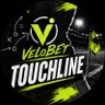 VeloBet Touchline 的头像