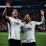 Şüko Kökçü's profile picture