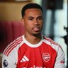 Mr. Arsenal profil fotoğrafı