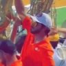🇺🇸🐅B-MAC 🐅🇺🇸 的头像