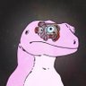 AwfulWafful profil fotoğrafı