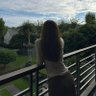 乡镇夫妻日常 profil fotoğrafı