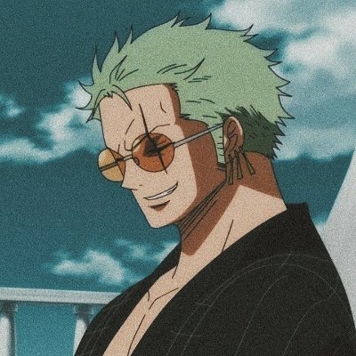 mslonfire's profile picture