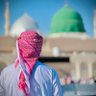 ريان الراجحي profil fotoğrafı