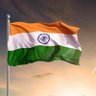 RAM's profile picture