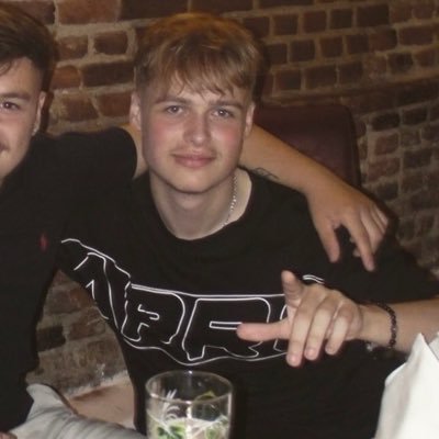miles's profile picture