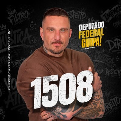 Guipa's profile picture