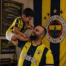 Profilbild von Ahmet Kaçan