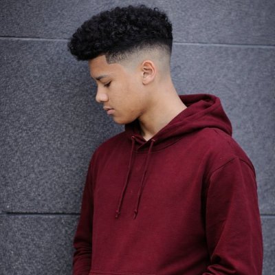 Chibest06N's profile picture