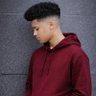 Chibest's profile picture