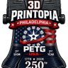 PETG USA profil fotoğrafı