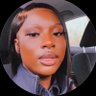 Profilbild von Queen