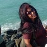 Profilbild von sandhya kumari