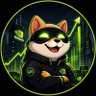 EgaMagE 的头像