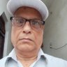 Profilbild von Krishna Gopal